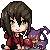 :iconblood-madness: