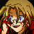 :iconblood-maple: