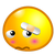 :iconblood-mind: