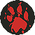 :iconblood-moon-wolf-pack: