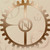 :iconblood-n-daisies: