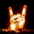 :iconblood-n-goar: