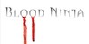 :iconblood-ninja-club: