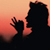 :iconblood-noir: