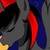 :iconblood-note: