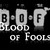 :iconblood-of-fools: