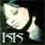 :iconblood-of-isis: