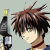 :iconblood-of-requiem: