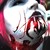 :iconblood-of-shinobi: