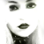 :iconblood-of-shinobi: