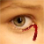 :iconblood-of-sinners: