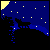 :iconblood-of-the-wolves: