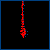:iconblood-on-black-metal: