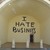 :iconblood-on-hands: