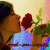 :iconblood-on-roses: