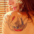 :iconblood-on-tracks:
