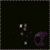 :iconblood-orchid: