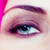:iconblood-papillon: