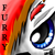 :iconblood-pepsi-drinker: