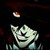 :iconblood-phenix:
