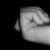 :iconblood-poisoning: