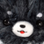:iconblood-pop: