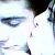 :iconblood-prince: