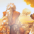 :iconblood-rabbit:
