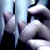 :iconblood-rainbow-x: