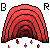 :iconblood-rainbow: