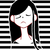 :iconblood-raincoat: