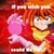:iconblood-raindrops: