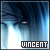 :iconblood-raines: