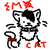 :iconblood-rave:
