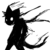 :iconblood-raven12: