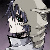 :iconblood-red-alibi: