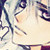 :iconblood-red-angel1: