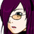 blood-red-aura :iconblood-red-aura: