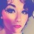 :iconblood-red-crystal: