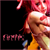 :iconblood-red-crystal: