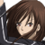 :iconblood-red-death: