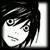 :iconblood-red-ruby: