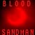 :iconblood-red-sandman: