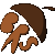 :iconblood-red-squirrel: