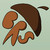 :iconblood-red-squirrel: