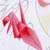 :iconblood-red6: