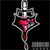:iconBlood-RedRoses: