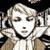 :iconblood-rh: