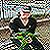 :iconblood-rose13: