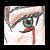 :iconblood-runs-thick: